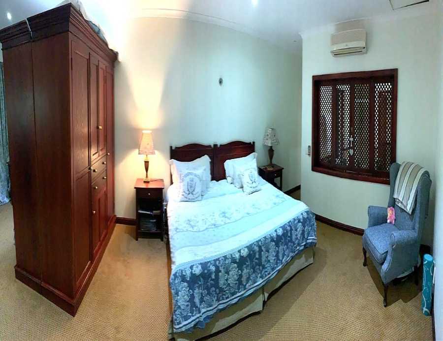 2 Bedroom Property for Sale in Groenvallei Western Cape